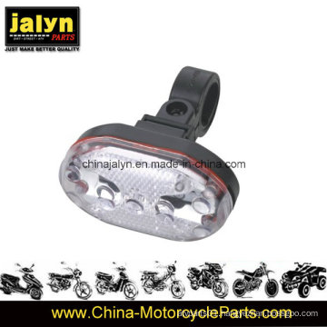 Product Name: Bicycle Light / LED Light Front Light
